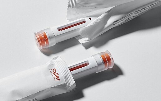 [Translate to English:] 