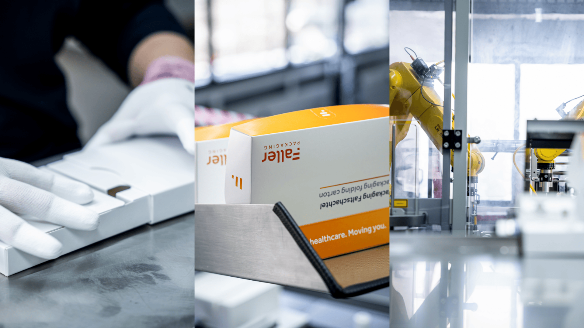 Entwickelt für den Übergang von manuellen Prozessen zur automatisierten Verpackung PrePackaging Service. Vorkonfektionierte Pharmapaverpackungen. Entwickelt für den Übergang von manuellen Prozessen zur automatisierten Verpackung.