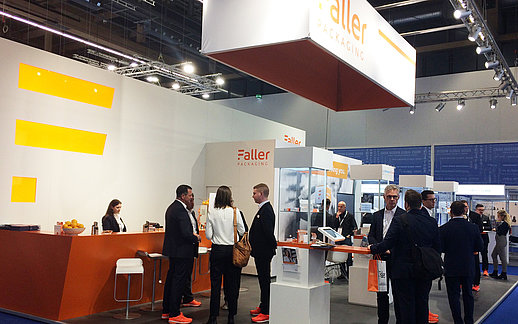 [Translate to English:] 