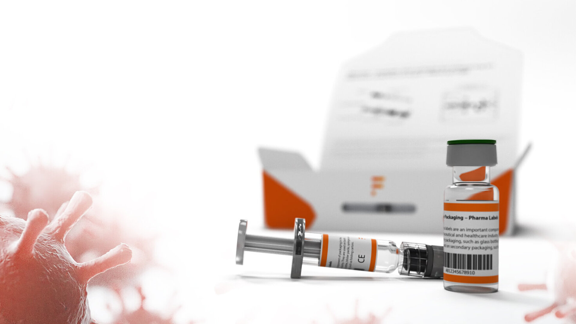 [Translate to English:] 