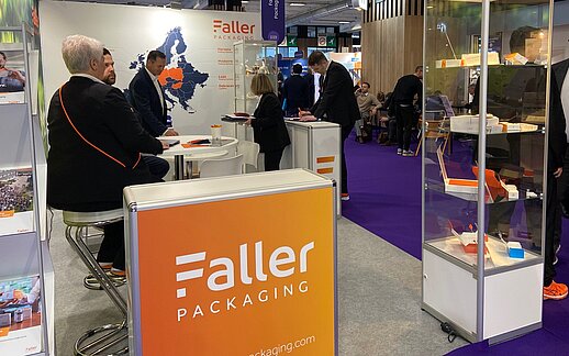 [Translate to English:] 