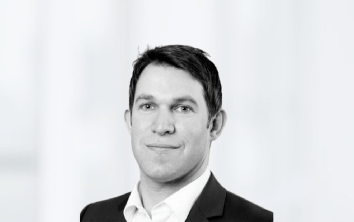  Neil Reilly, Founder & CEO of Harvest Packaging 