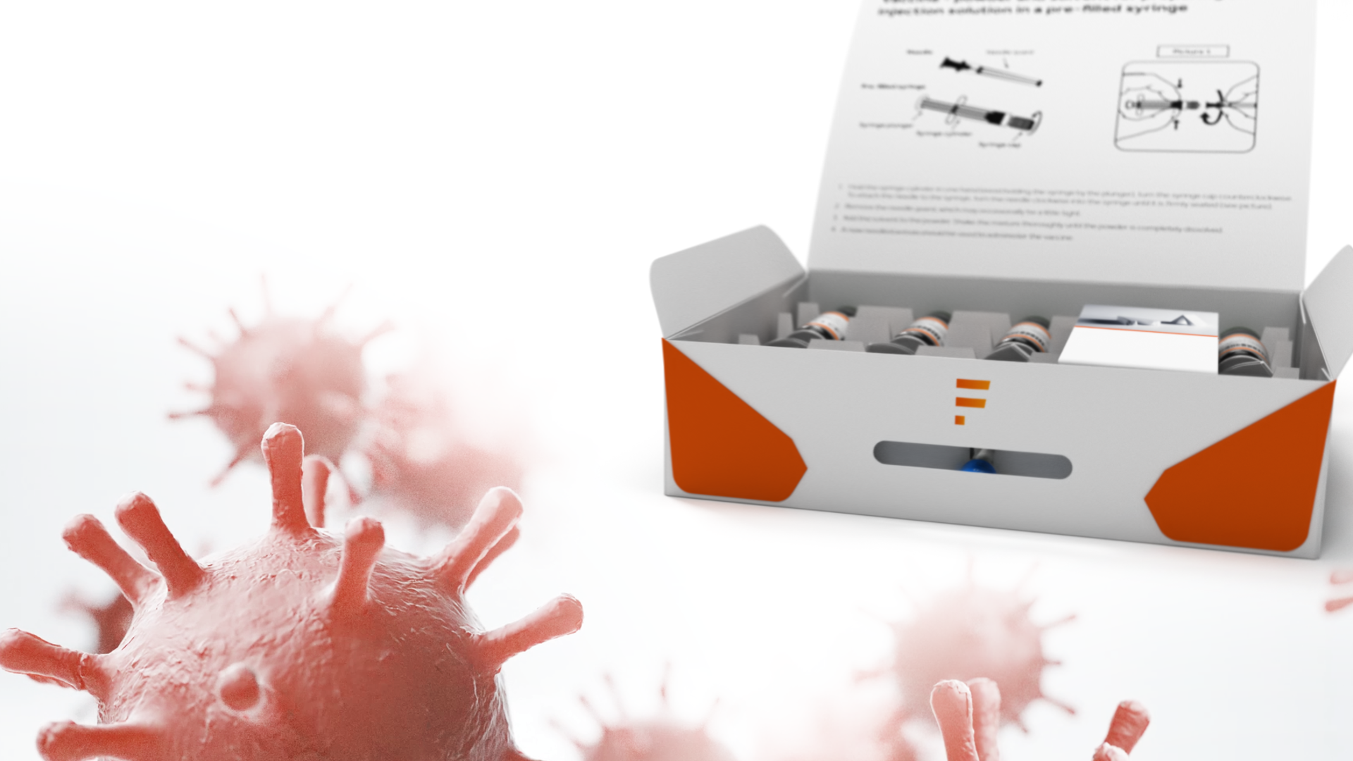 [Translate to Dänisch:] 