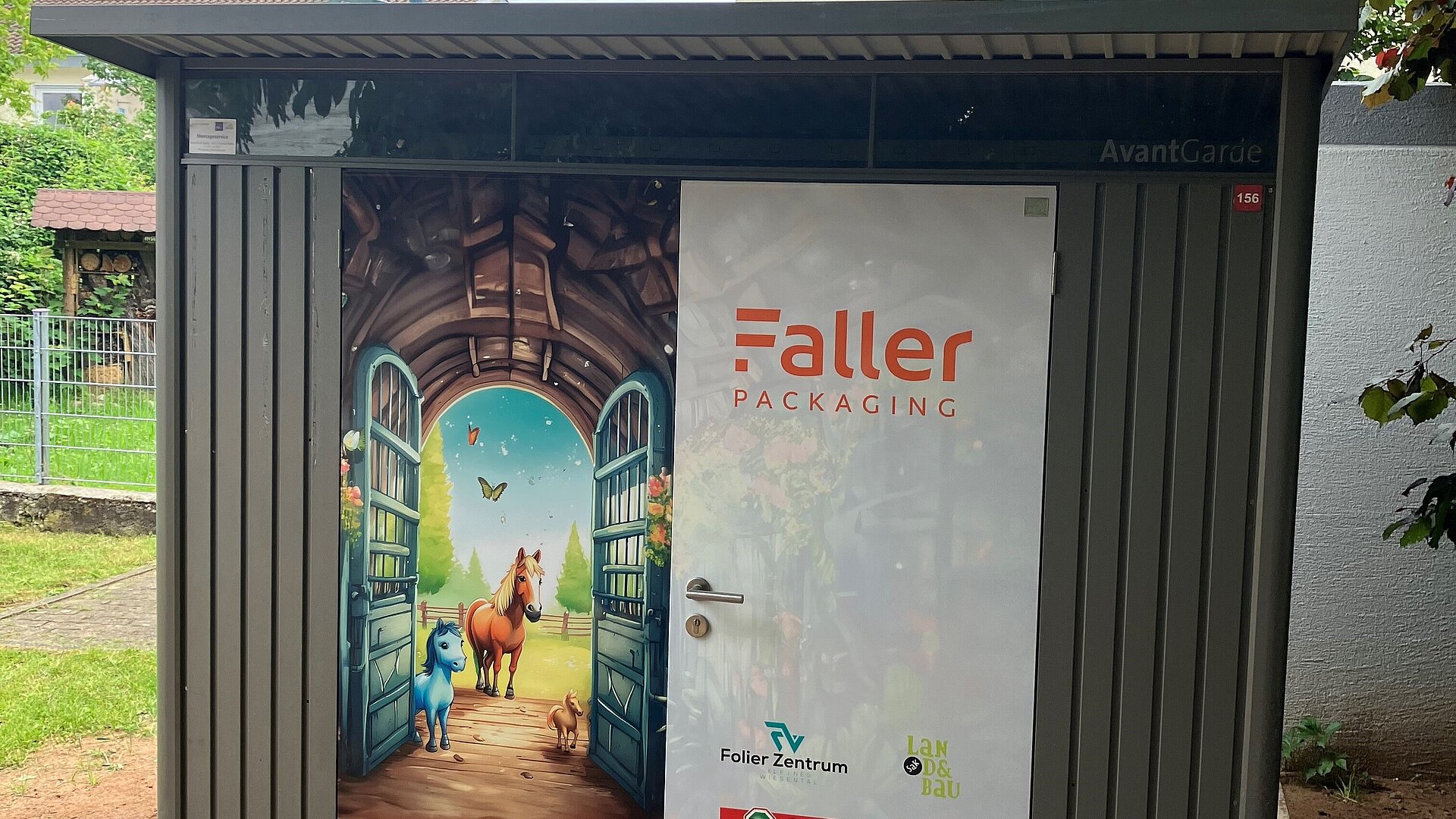 [Translate to English:] 