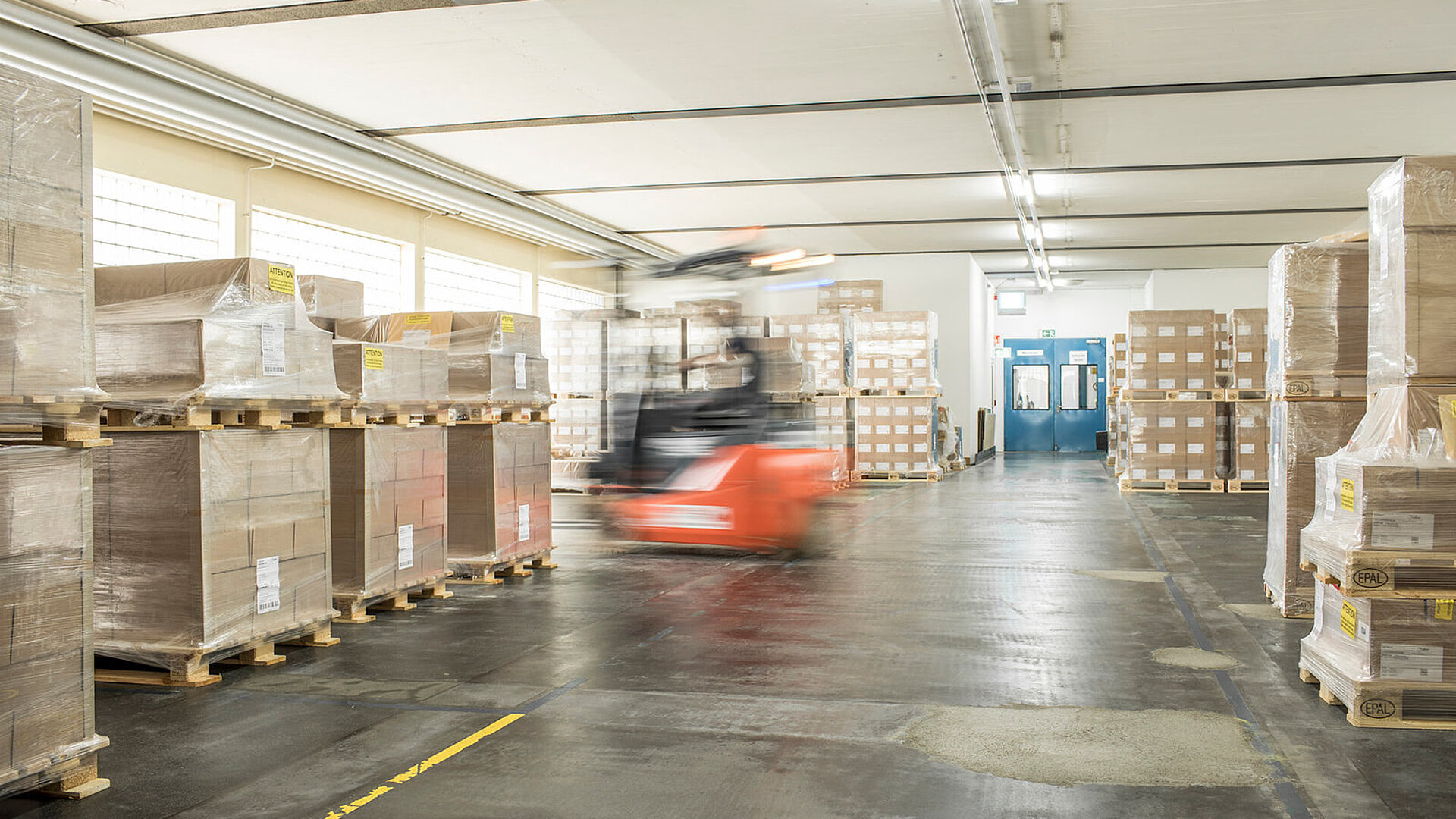 [Translate to English:] 