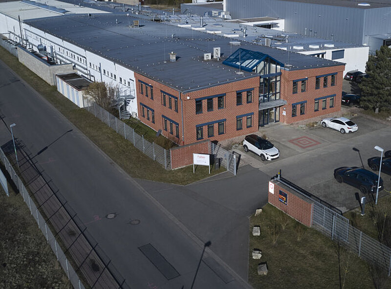 [Translate to English:] 