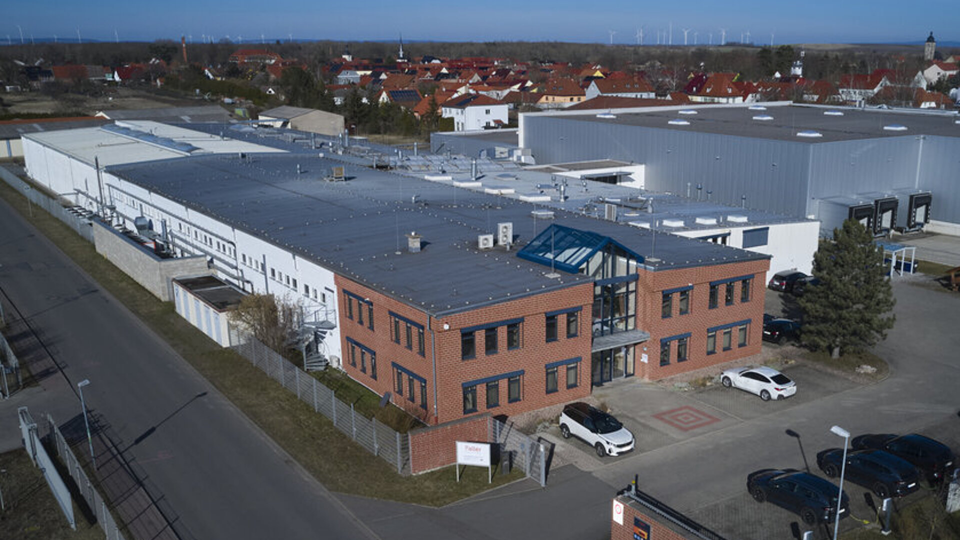 [Translate to English:] 