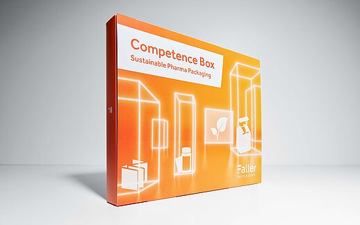 [Translate to English:] 