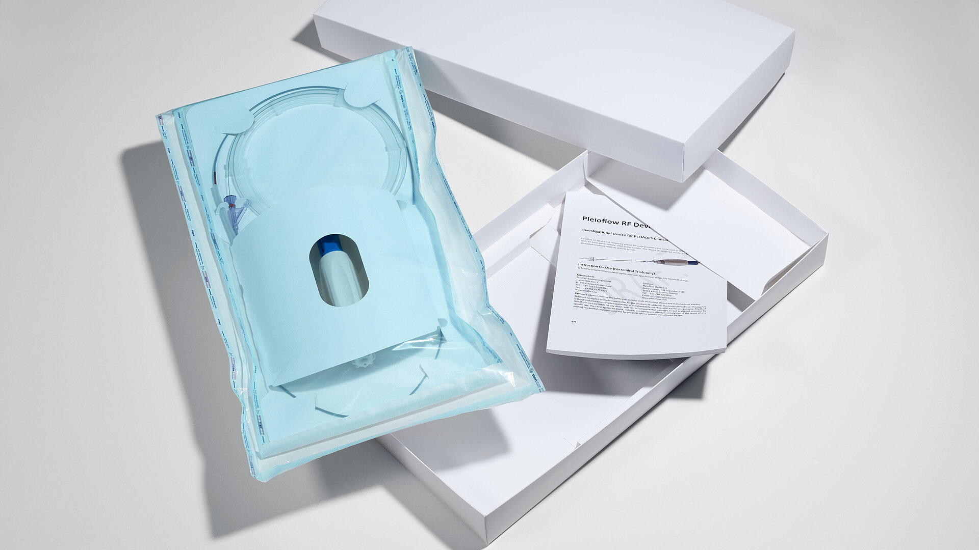 [Translate to English:] 