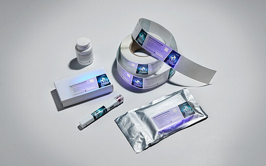 [Translate to English:] 