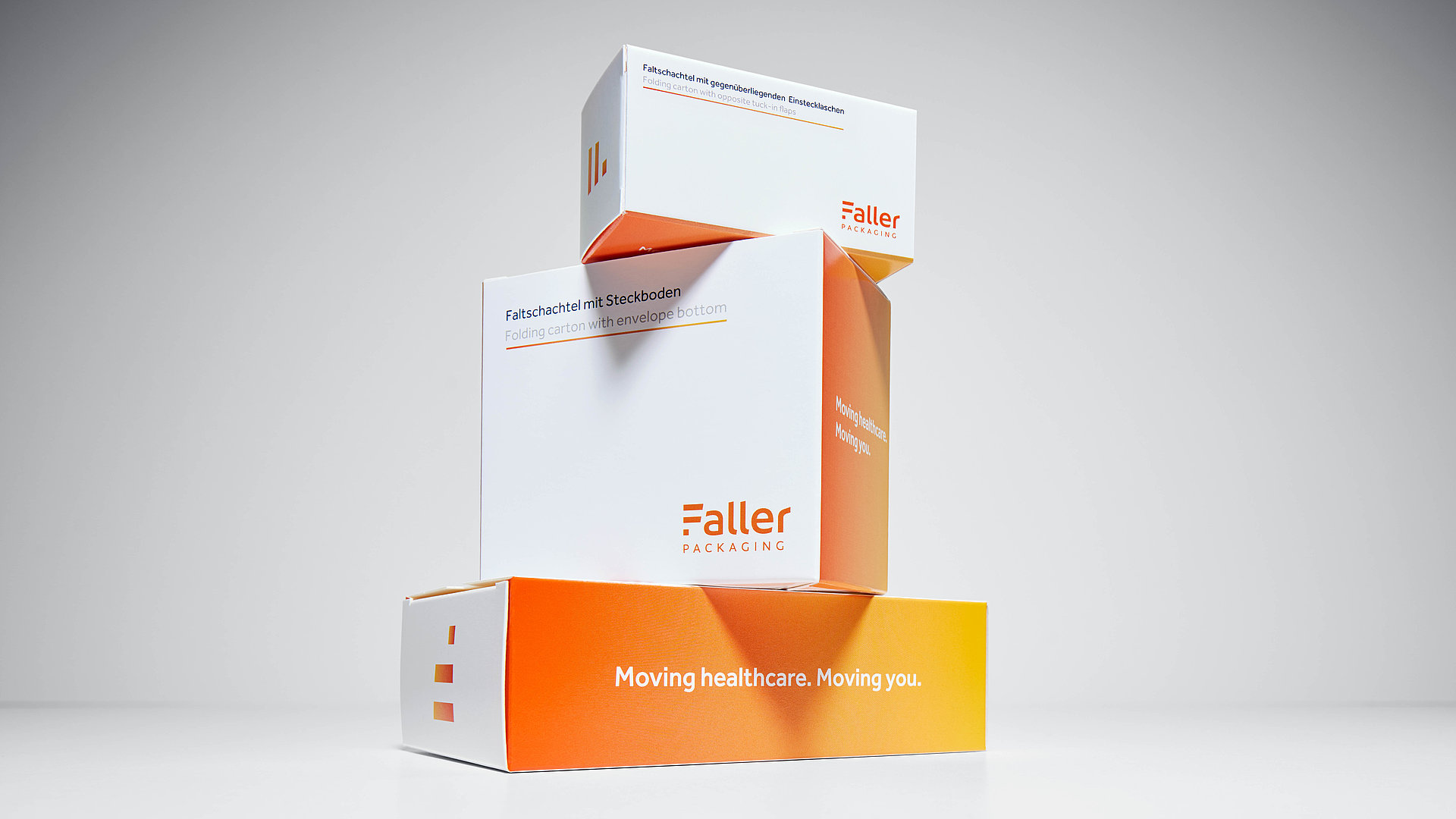 Design Packaging Inserts to Increase Brand Loyalty - Unlimited Graphic  Design Service