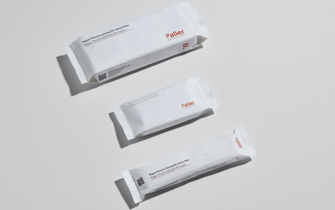 [Translate to English:] 