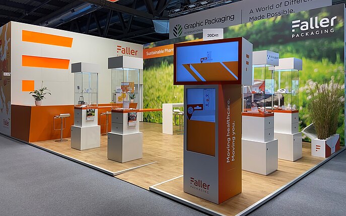 [Translate to English:] 