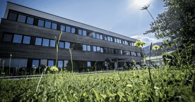 [Translate to English:] 