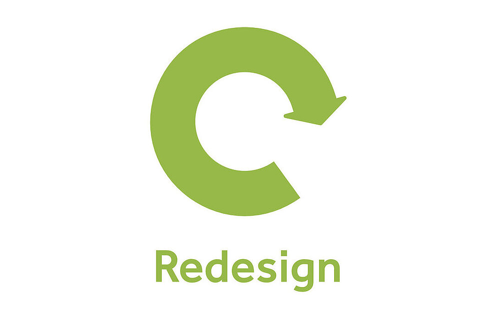 Fake Environmentally Labels Sustainable and environmentally friendly labels – Faller Packaging