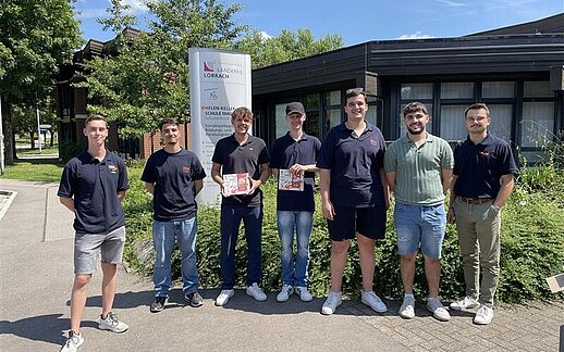 [Translate to English:] 